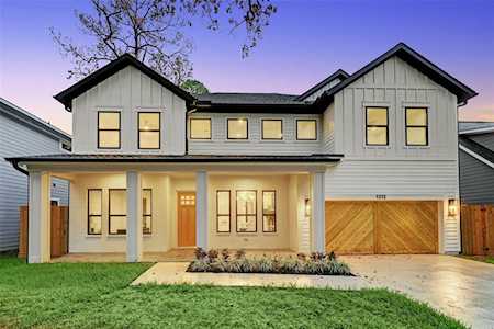 1313 Thornton Rd Houston, TX 77018