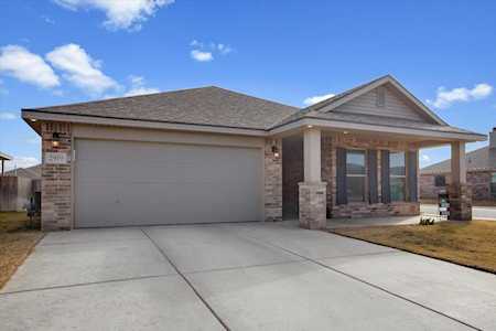 2919 Urbana Place Lubbock, TX 79407