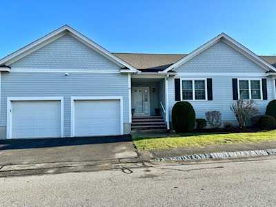 24 Russell Farm Drive #24 Methuen, MA 01844