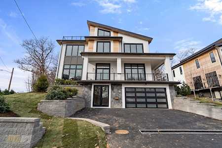 2 Moody St. Newton, MA 02467
