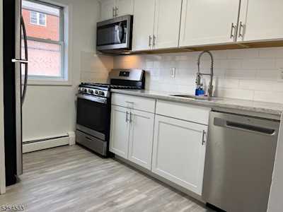 2467 Route 10 Parsippany-Troy Hills Twp., NJ 07950