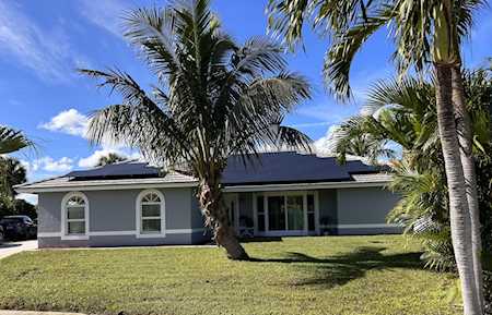 12915 Barrow Road North Palm Beach, FL 33408