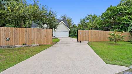 6800 Raccoon RUN Austin, TX 78736