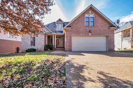 609 Bayhill Ct Hermitage, TN 37076