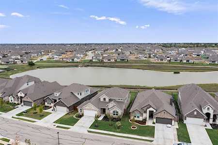 20916 Claire Jean PATH Pflugerville, TX 78660