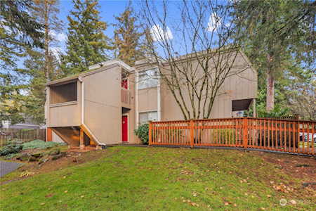 4821 180th St SW #I-201 Lynnwood, WA 98037