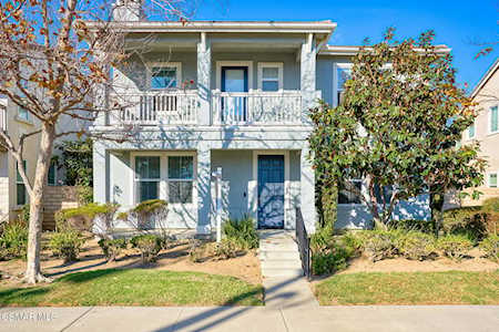 317 E Clara St Port Hueneme, CA 93041