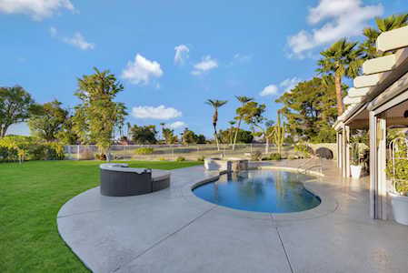 82272 Shirley Circle Indio, CA 92201