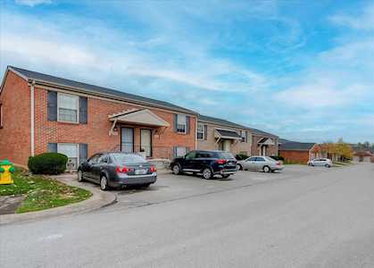 3586 Lochdale Terrace Lexington, KY 40514