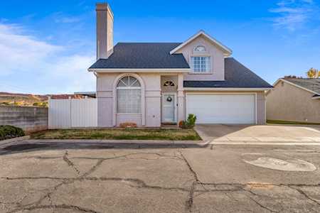 1040 N 1300 W #66 St George, UT 84770