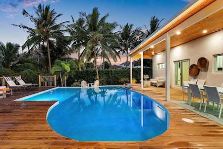 3512 SE 1st Street Boynton Beach, FL 33435