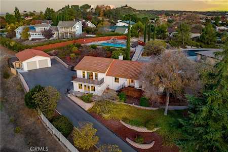 1029 Vista Grande Street Paso Robles, CA 93446