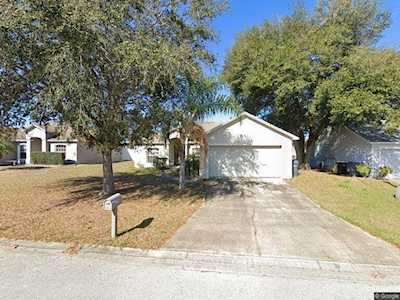 7481 Jessamine Dr Lakeland, FL 33810