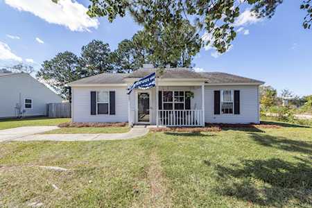157 Mossy Oaks Avenue Goose Creek, SC 29445