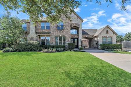 17707 Fairhaven Sunrise Ct Cypress, TX 77433