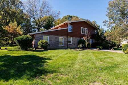 169 Fern Road East Brunswick, NJ 08816