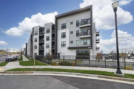 1677 54th Ave N #339 Nashville, TN 37209