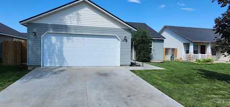 3001 Village Green St Caldwell, ID 83605