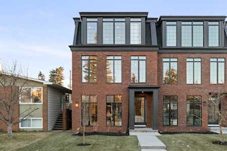 2015 NW Westmount Rd Calgary, AB T2N 3N1