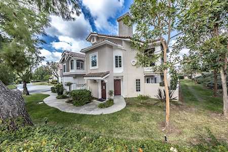 1094 S Sundance Dr Anaheim Hills, CA 92808