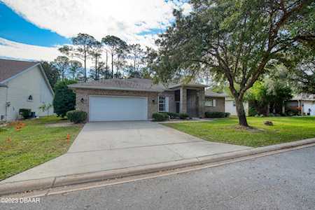 55 Carriage Creek Way Ormond Beach, FL 32174