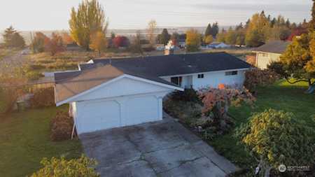 726 82nd Ave SE Lake Stevens, WA 98258