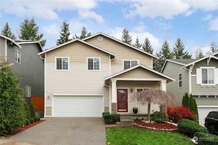 27742 257th Ave SE Maple Valley, WA 98038