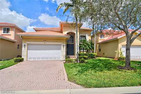 8346 Sumner Ave Fort Myers, FL 33908