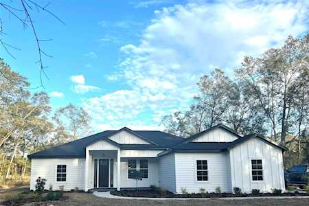 2901 NW 247th TERRACE Newberry, FL 32669