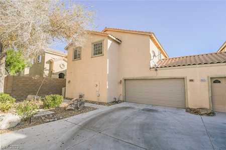 9830 Hanover Grove Ave Las Vegas, NV 89148