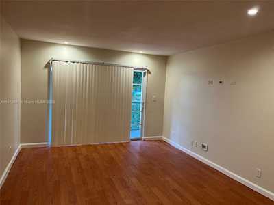 2964 NW 55th Ave #2C Lauderhill, FL 33313
