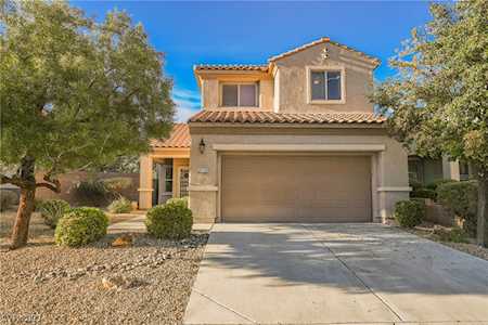 2712 Rimbaud St Henderson, NV 89044