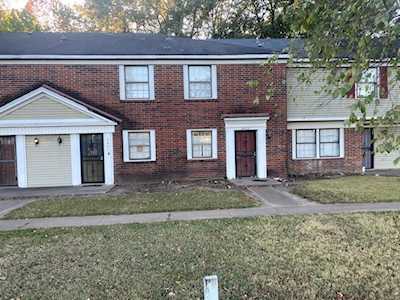3805 S Mendenhall Rd Memphis, TN 38115