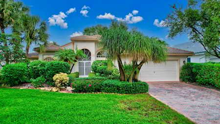 7434 Lahana Circle Boynton Beach, FL 33437