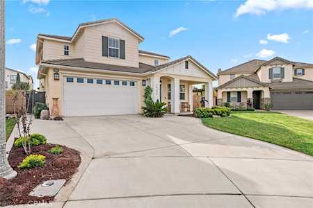 46259 Pinon Pine Way Temecula, CA 92592