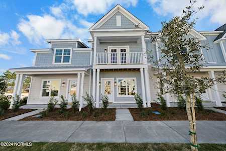 904 Fresnel Run Wilmington, NC 28412