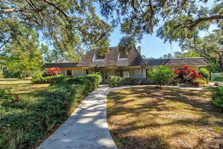 1250 New Forest CIRCLE Nokomis, FL 34275