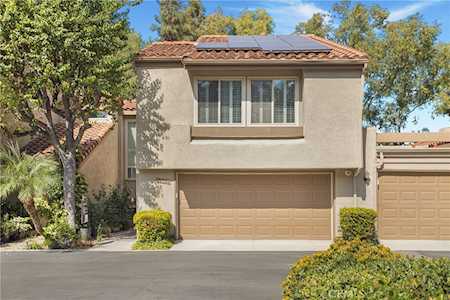 26503 Montiel Mission Viejo, CA 92691
