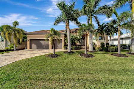 458 Panarea Dr Punta Gorda, FL 33950