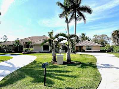 14660 Stirrup Lane Wellington, FL 33414