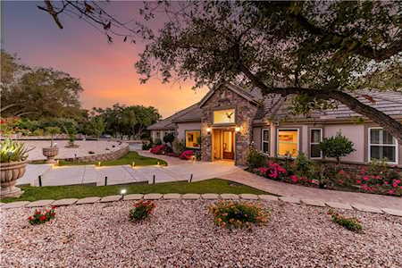 45455 Via Vaquero Temecula, CA 92590