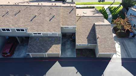 572 Crystalberry Ter SAN JOSE, CA 95129