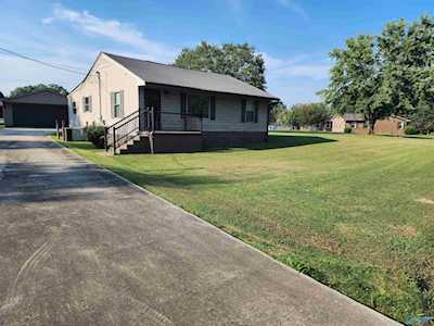 16415 Highway 251 Athens, AL 35613