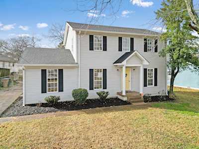 3165 Towne Village Rd Antioch, TN 37013
