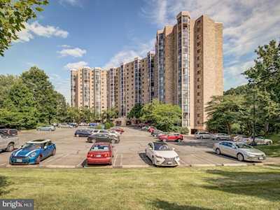 5902 Mount Eagle Dr #1110 Alexandria, VA 22303