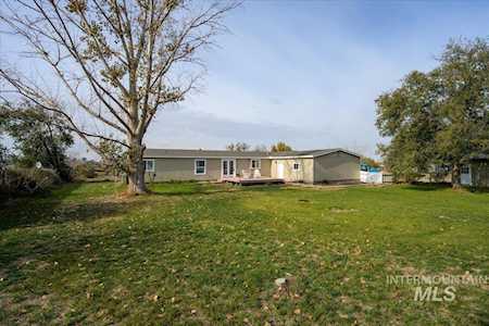 26047 Pioneer Ln Parma, ID 83660-7008