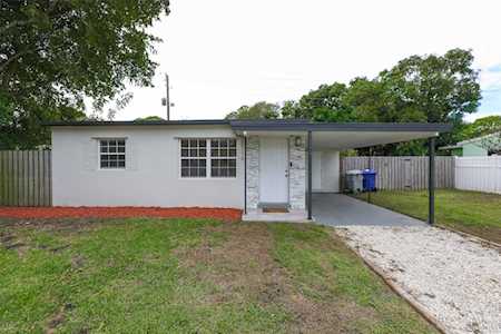 2714 NE 13th Terrace Pompano Beach, FL 33064
