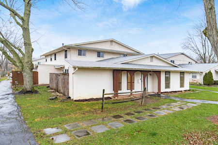 642 Cherry Glen Road Columbus, OH 43228
