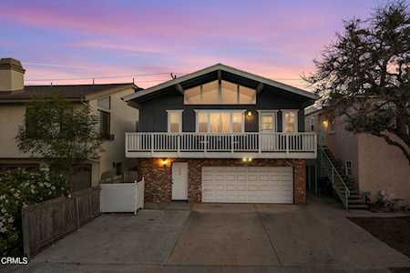 348 Santa Monica Dr Oxnard, CA 93035