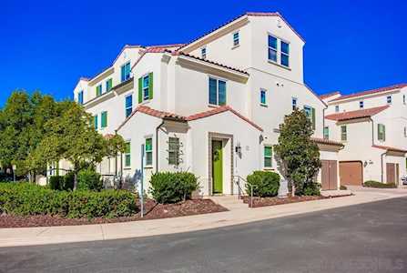 16308 Veridian Circle San Diego, CA 92127